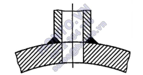 TCVN 9446:2013 - Phần 3
